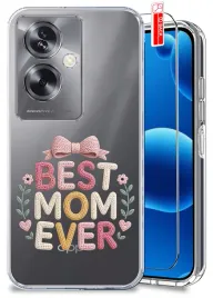 etui-do-oppo-a79-5g-wzory-dla-mamy-mama-mom-kolorowe-clear-case-szklo