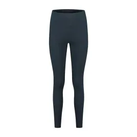rogelli-eclipse-damskie-legginsy-do-biegania-getry-sportowe