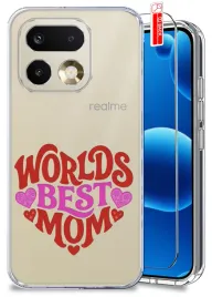 etui-do-realme-16-pro-wzory-dla-mamy-mama-mom-kolorowe-clear-case-szklo