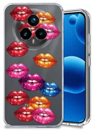 etui-do-realme-14-pro-plus-5g-wzory-modne-fajne-urocze-kolorowe-clear-case