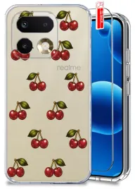 etui-do-realme-16-pro-wzory-modne-fajne-urocze-kolorowe-clear-case-szklo