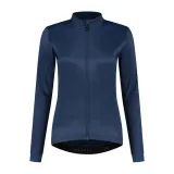 rogelli-core-damska-bluza-rowerowa