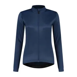 rogelli-core-damska-bluza-rowerowa