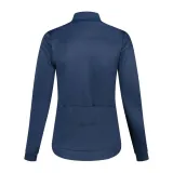 rogelli-core-damska-bluza-rowerowa-stan-nowy