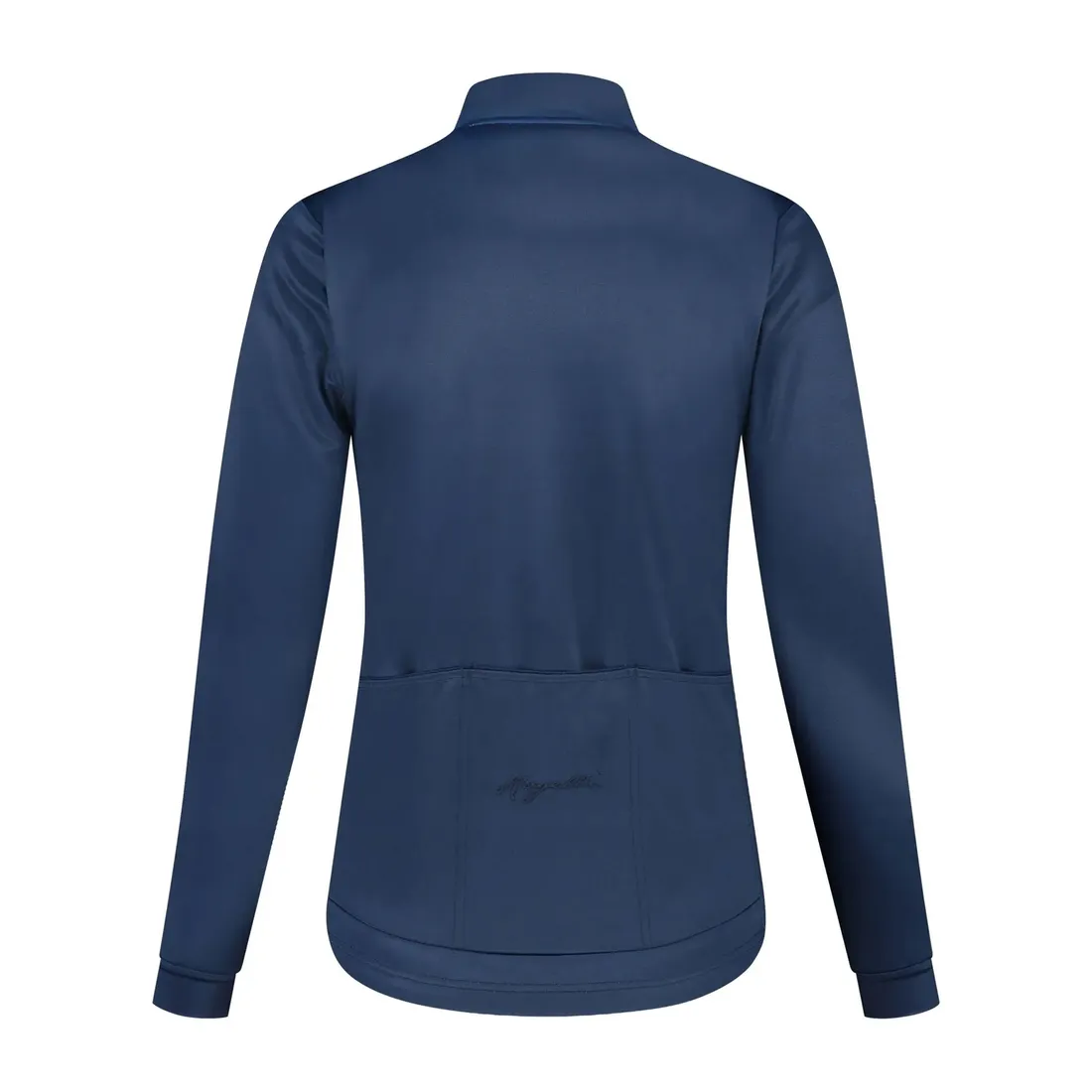 rogelli-core-damska-bluza-rowerowa-stan-nowy