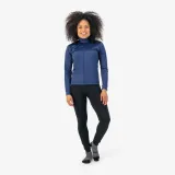 rogelli-core-damska-bluza-rowerowa-marka-rogelli