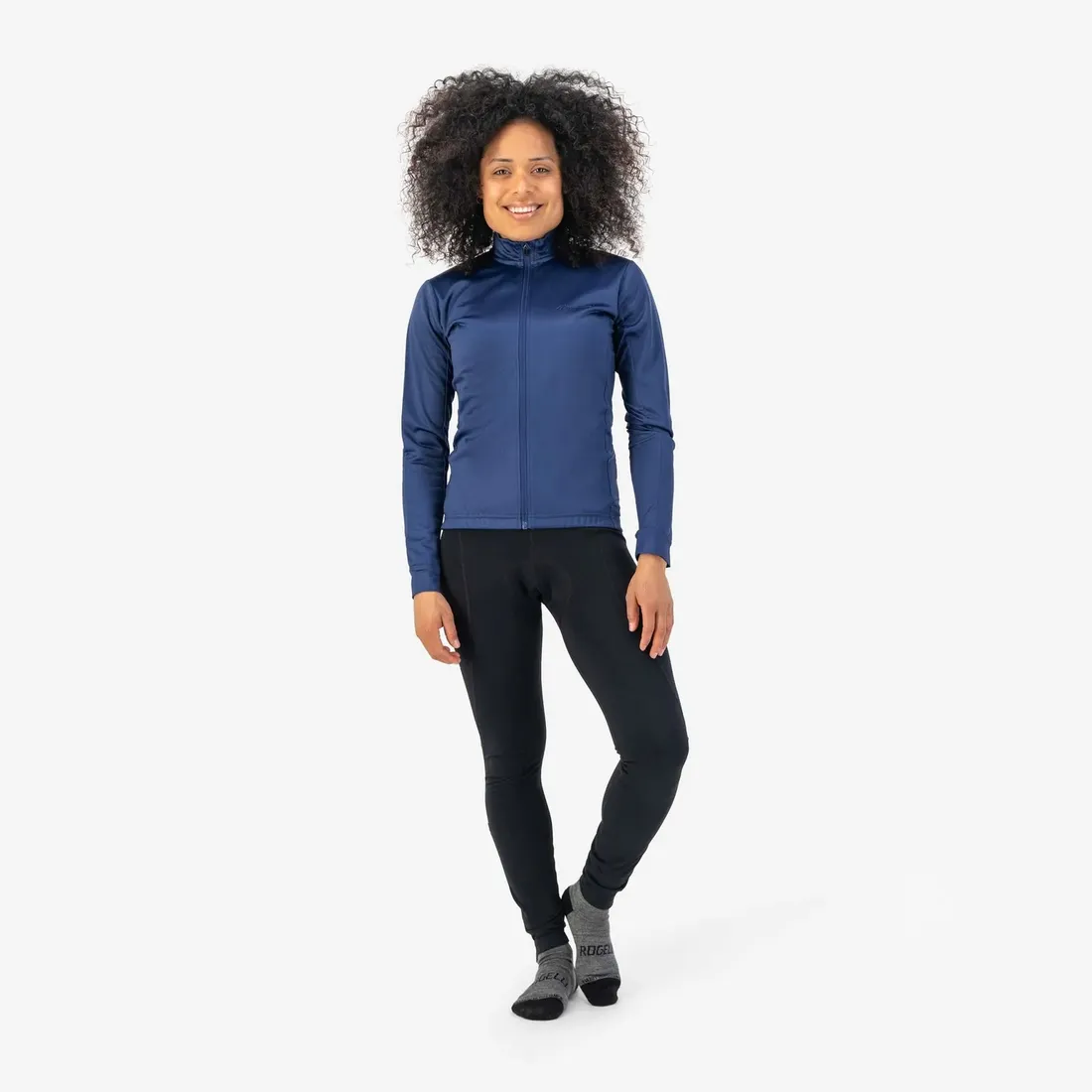 rogelli-core-damska-bluza-rowerowa