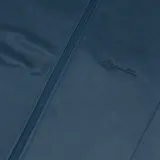 rogelli-core-damska-bluza-rowerowa-kolor-niebieski