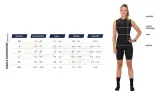 rogelli-core-damska-bluza-rowerowa-material-dominujacy-poliester