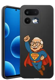 etui-do-realme-16-pro-plus-5g-dla-dziadka-kolorowe-wzory-case