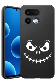 etui-do-realme-16-pro-plus-5g-czaszka-szkielet-halloween-wzory-case