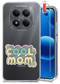 etui-do-xiaomi-redmi-note-15-pro-5g-wzory-dla-mamy-mama-clear-case-szklo