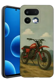 etui-do-realme-16-pro-plus-5g-auto-motor-z-samochodami-wzory