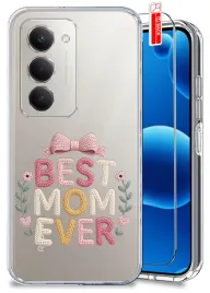 etui-do-xiaomi-redmi-15-4g-or-5g-wzory-dla-mamy-kolorowe-clear-case-szklo