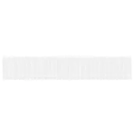 zaslona-koronkowa-elegant-lace-biala-80-x-900-cm