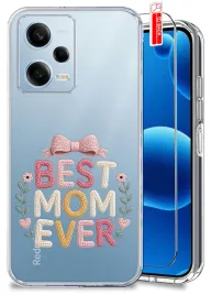 etui-do-xiaomi-redmi-note-12-5g-wzory-dla-mamy-kolorowe-clear-case-szklo