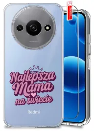etui-do-xiaomi-redmi-a3-4g-wzory-dla-mamy-mama-kolorowe-clear-case-szklo