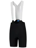 rogelli-prime-2-0-spodenki-rowerowe