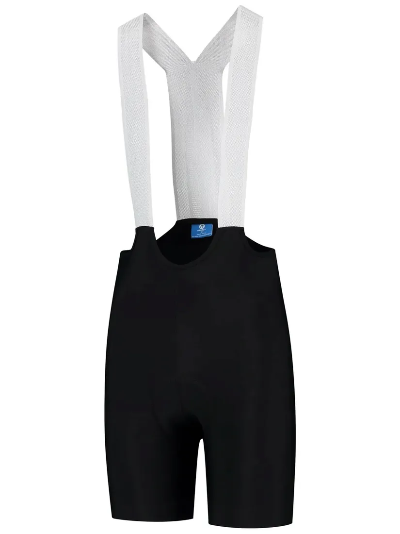 rogelli-prime-2-0-spodenki-rowerowe