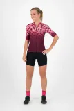 rogelli-prime-2-0-spodenki-rowerowe-kolor-czarny
