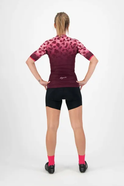 rogelli-prime-2-0-spodenki-rowerowe-material-dominujacy-poliamid