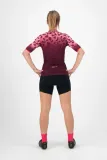 rogelli-prime-2-0-spodenki-rowerowe-material-dominujacy-poliamid