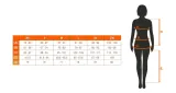rogelli-prime-2-0-spodenki-rowerowe-wlasciwosci-oddychajace-odprowadzajace-wilgoc-szybkoschnace
