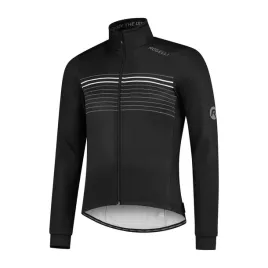 rogelli-kalon-ultralekka-meska-kurtka-rowerowa