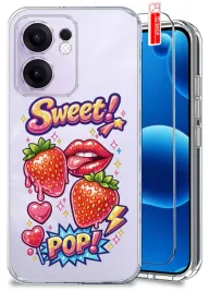 etui-do-oppo-reno-13-fsorf-5g-wzory-modne-fajne-kolorowe-clear-case-szklo