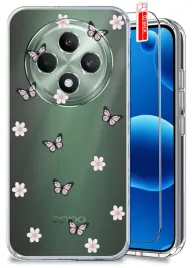 etui-do-oppo-reno-12-f-or12-fs-4gor5g-wzory-modne-kolorowe-clear-case-szklo