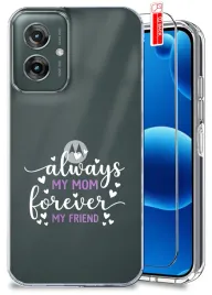 etui-do-motorola-g55-5g-wzory-dla-mamy-mama-mom-kolorowe-clear-case-szklo