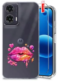 etui-do-motorola-g35-5g-wzory-modne-fajne-urocze-kolorowe-clear-case-szklo