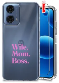 etui-do-motorola-g24org24-power-org04ore14-wzory-dla-mamy-clear-case-szklo