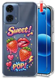 etui-do-motorola-g24org24-power-org04ore14-wzory-modne-fajne-clear-case-szklo