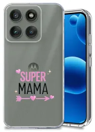 etui-do-motorola-edge-60-pro-5g-wzory-dla-mamy-mama-mom-kolorowe-clear-case