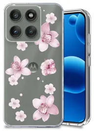 etui-do-motorola-edge-60-pro-5g-wzory-modne-fajne-kolorowe-clear-case