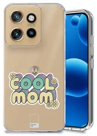 etui-do-motorola-edge-50-neo-wzory-dla-mamy-mama-kolorowe-clear-case-szklo