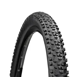 rubena-ocelot-v85-16x210-54-305-opona-mtb
