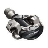 shimano-pedaly-spd-m8100-bloki