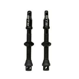 wtb-zaworek-tcs-al-max-flow-44mm-czarny