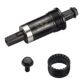 os-suportu-neco-73mm-1135-bsa-st-pl-box
