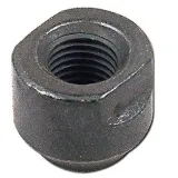 stozek-piasty-tyl-3-8