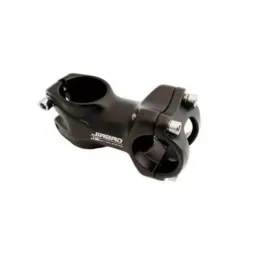 wspornik-kierownicy-jb-8710-318mm-czarny-60-mm