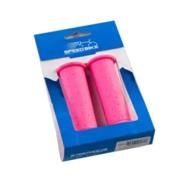 chwyt-grip-rowerowy-kids-rozowy-wr-1209