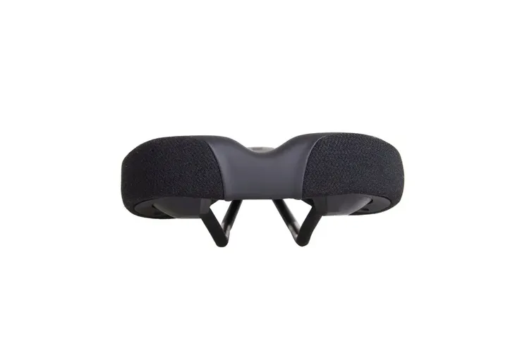 siodelko-wtb-volt-cromoly-waskie-waga-z-opakowaniem-0-29-kg