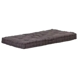 poduszka-na-podloge-lub-palety-bawelna-120x80x10-cm-antracyt