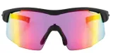 rogelli-pulse-okulary-sportowe