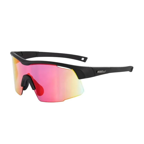 rogelli-pulse-okulary-sportowe-stan-nowy