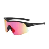 rogelli-pulse-okulary-sportowe-stan-nowy
