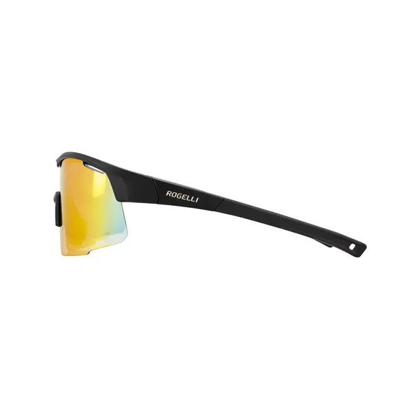 rogelli-pulse-okulary-sportowe-plec-kobieta